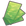 Nori