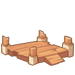 Assembly Station.png