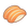 Banner Fish Sushi