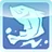 Fish Encyclopedia