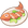 Smoked Fish Roll