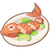 Smoked Fish Roll.png