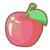 Apple.png