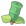 Bamboo Papaya