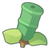 Bamboo Papaya.png