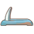 Plane Model Piece 4