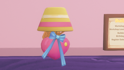 My time at portia wall lamp outlet