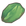 Hard Shell