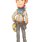 Missing boxing gloves portia online