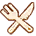 Food Store ico.png