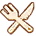 Food Store ico