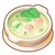 Meatballs and Vegetable Soup.png