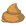 Animal Feces