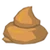 Animal Feces