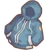 Casual Hoodie