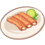 Delicious Roasted Ribs.png