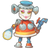 Lara Model.png