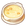 Tasteless Stew Mix