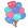 Balloons
