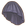 Gala Lower Garment