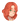 Ginger.png