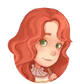 Ginger