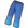 Frosty Trousers