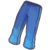 Frosty Trousers