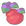 Potato Fruit