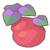 Potato Fruit.png