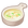 Fish Porridge