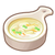 Fish Porridge.png