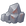 Iron Ore