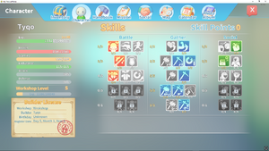 Eeeekkk Gol Guide Skill Tree.png