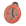 Small Clock