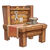 Level 1 Worktable