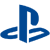 PlayStation icon