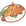 Salty Grilled Catfish
