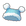 Frosty Hat