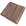 Iron Wooden Plank