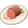 Smoked Ham