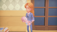 CCC 2019-05-20 22-42-35 0
