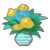 Celebration Flowers