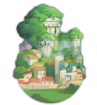 Prompt city.png