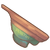 Sailboat Model Piece 2