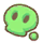 Buff - poison