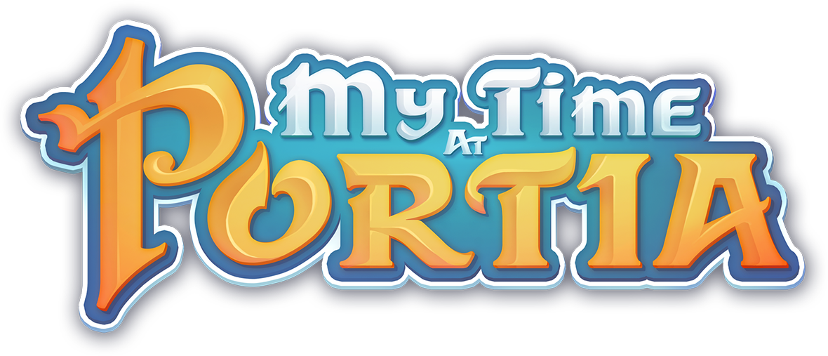 My Time At Portia - Metacritic