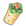 Nori Burrito