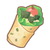 Nori Burrito.png