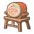 War Drum